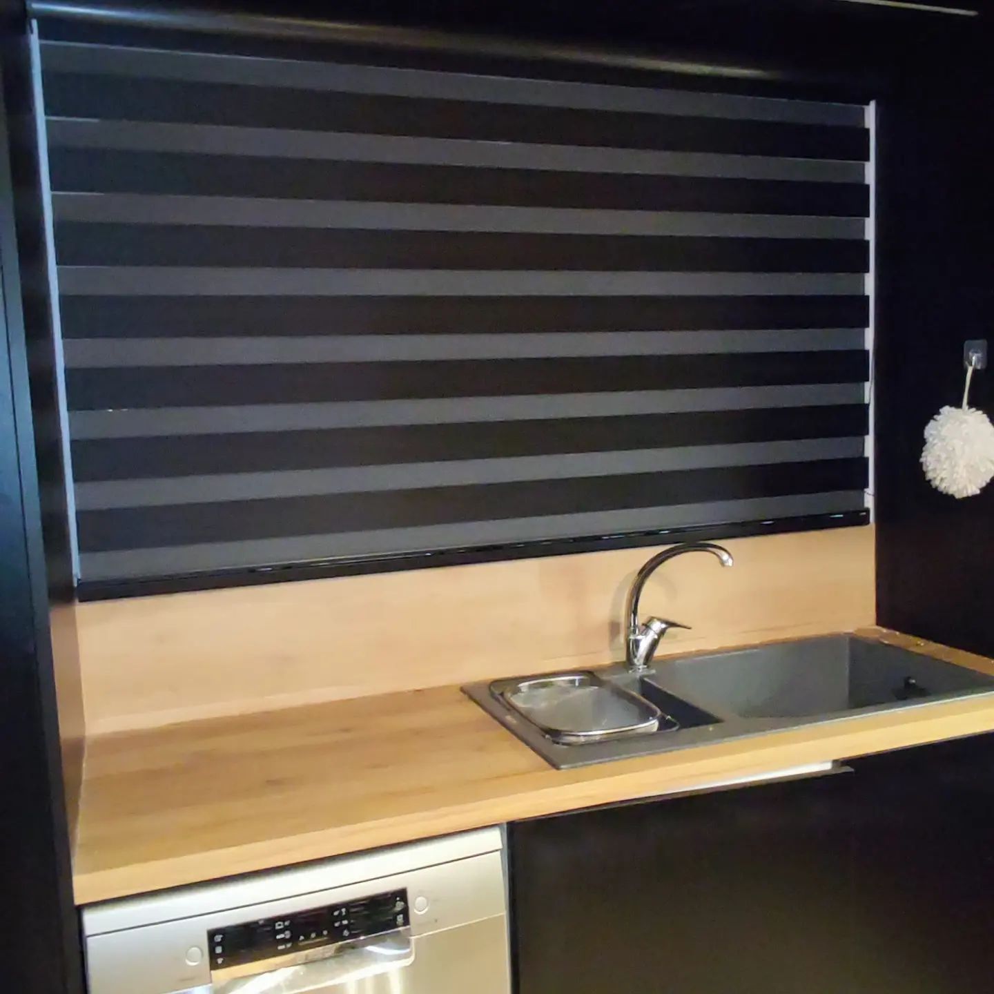 &kappa;&omicron;&upsilon;&rho;&tau;ί&nu;&alpha; &sigma;&alpha;&lambda;&omicron;&nu;&iota;&omicron;ύ